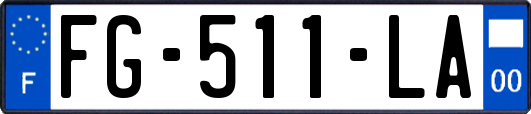 FG-511-LA