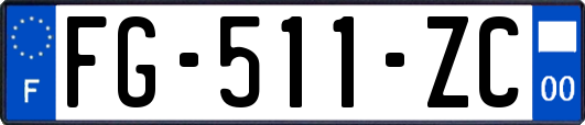 FG-511-ZC
