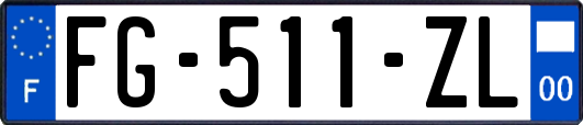 FG-511-ZL