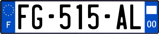 FG-515-AL