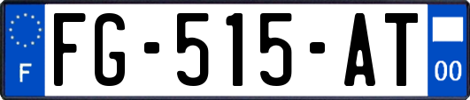 FG-515-AT