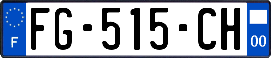 FG-515-CH