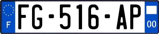 FG-516-AP