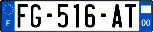 FG-516-AT