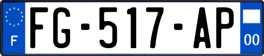 FG-517-AP