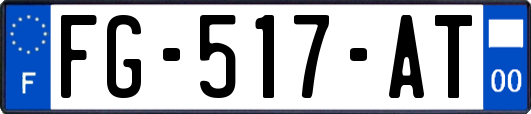 FG-517-AT