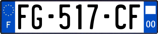 FG-517-CF