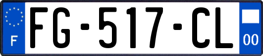 FG-517-CL