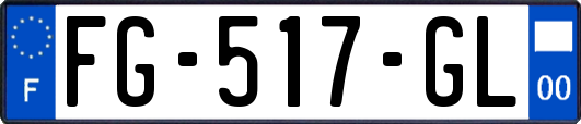FG-517-GL