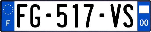 FG-517-VS