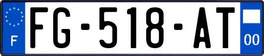 FG-518-AT