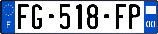 FG-518-FP