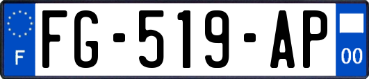 FG-519-AP