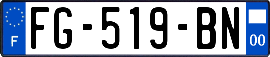 FG-519-BN