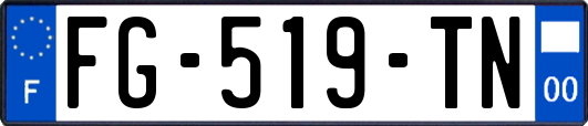 FG-519-TN