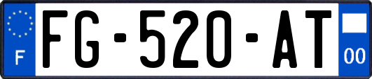 FG-520-AT