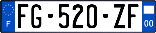 FG-520-ZF