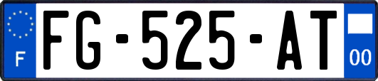 FG-525-AT