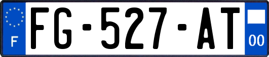 FG-527-AT