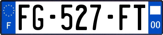 FG-527-FT