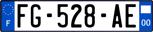 FG-528-AE