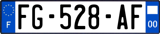 FG-528-AF