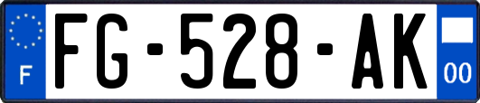 FG-528-AK