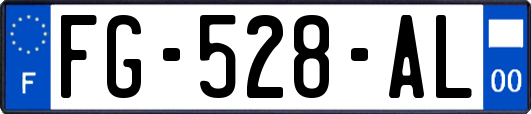 FG-528-AL