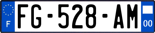 FG-528-AM