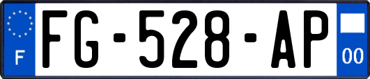 FG-528-AP