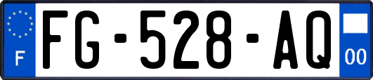 FG-528-AQ