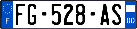 FG-528-AS