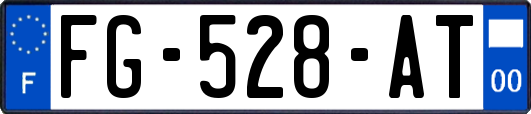 FG-528-AT