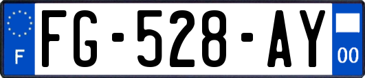 FG-528-AY