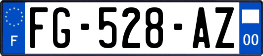 FG-528-AZ