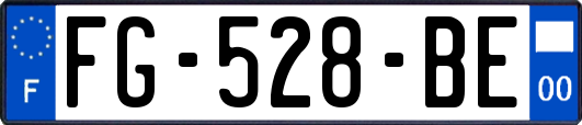 FG-528-BE