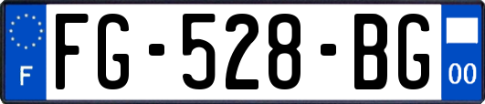 FG-528-BG