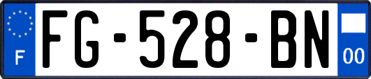 FG-528-BN