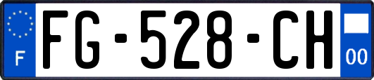 FG-528-CH
