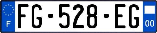 FG-528-EG