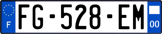 FG-528-EM