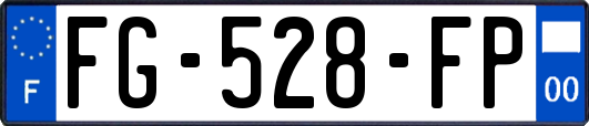 FG-528-FP