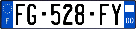 FG-528-FY