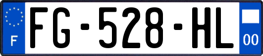 FG-528-HL