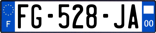 FG-528-JA