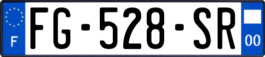 FG-528-SR
