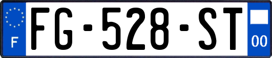 FG-528-ST