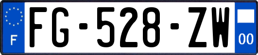FG-528-ZW