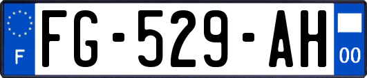 FG-529-AH