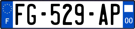 FG-529-AP